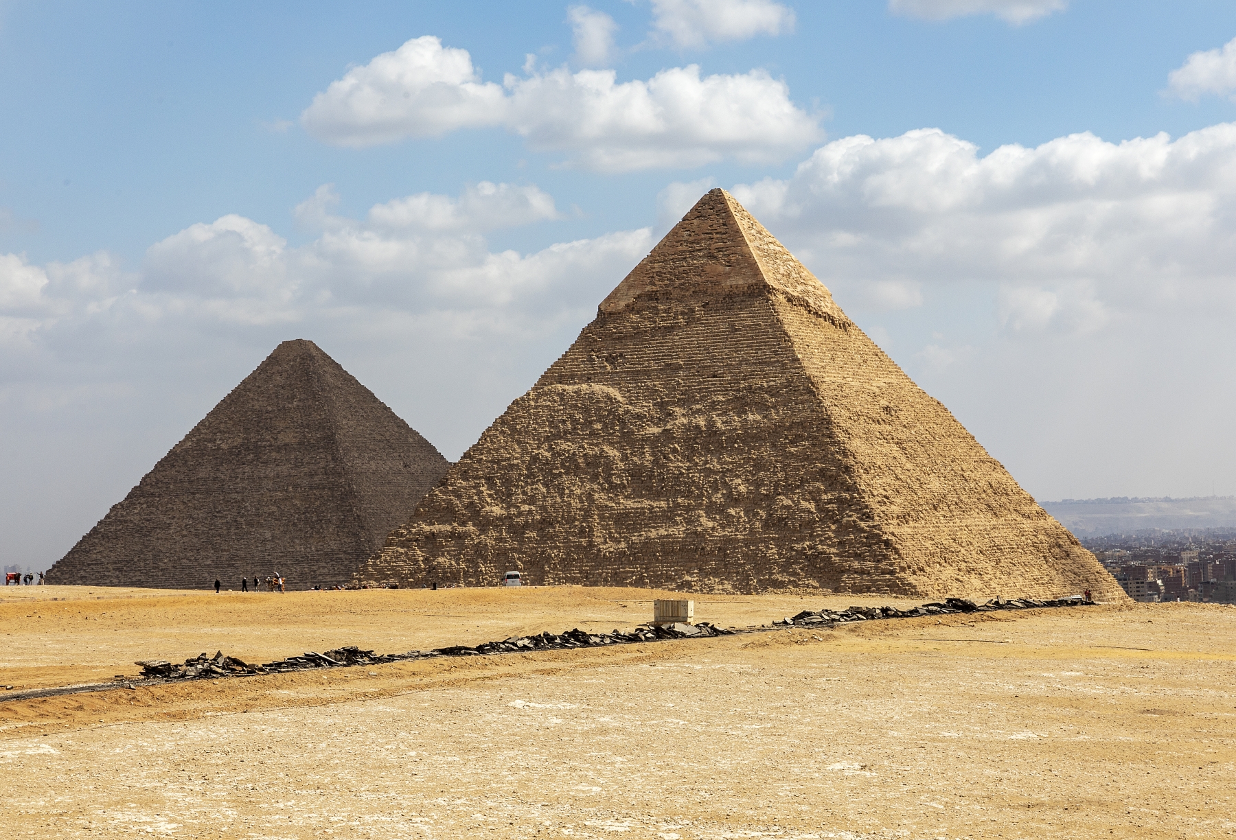 /gallery/africa/egypt/el giza/giza/Great Pyramids Giza 2023-011_med.jpg